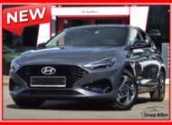 Hyundai i30 1.0T-GDi aut. – NAVIGATIE – FULL LED – CAMERA – NIEUW