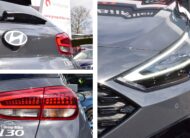 Hyundai i30 1.0T-GDi aut. – NAVIGATIE – FULL LED – CAMERA – NIEUW