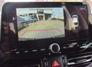 Hyundai i30 1.0T-GDi aut. – NAVIGATIE – FULL LED – CAMERA – NIEUW