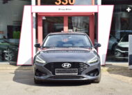 Hyundai i30 1.0T-GDi aut. – NAVIGATIE – FULL LED – CAMERA – NIEUW