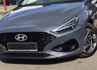 Hyundai i30 1.0T-GDi aut. – NAVIGATIE – FULL LED – CAMERA – NIEUW