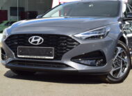 Hyundai i30 1.0T-GDi aut. – NAVIGATIE – FULL LED – CAMERA – NIEUW