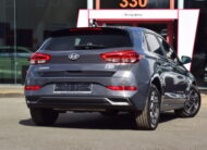 Hyundai i30 1.0T-GDi aut. – NAVIGATIE – FULL LED – CAMERA – NIEUW