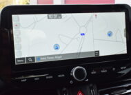 Hyundai i30 1.0T-GDi aut. – NAVIGATIE – FULL LED – CAMERA – NIEUW