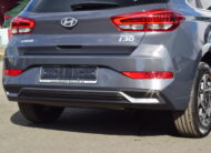 Hyundai i30 1.0T-GDi aut. – NAVIGATIE – FULL LED – CAMERA – NIEUW