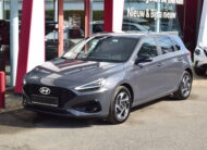 Hyundai i30 1.0T-GDi aut. – NAVIGATIE – FULL LED – CAMERA – NIEUW