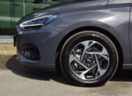 Hyundai i30 1.0T-GDi aut. – NAVIGATIE – FULL LED – CAMERA – NIEUW