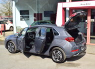 Hyundai i30 1.0T-GDi aut. – NAVIGATIE – FULL LED – CAMERA – NIEUW
