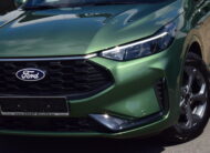 FORD KUGA ST-LINE 1.5Ecoboost – NAVIGATIE – LED – CAMERA – ZETELVERWARMING – NIEUW