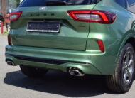 FORD KUGA ST-LINE 1.5Ecoboost – NAVIGATIE – LED – CAMERA – ZETELVERWARMING – NIEUW