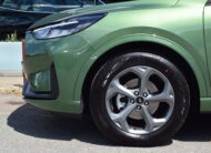 FORD KUGA ST-LINE 1.5Ecoboost – NAVIGATIE – LED – CAMERA – ZETELVERWARMING – NIEUW