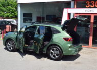 FORD KUGA ST-LINE 1.5Ecoboost – NAVIGATIE – LED – CAMERA – ZETELVERWARMING – NIEUW