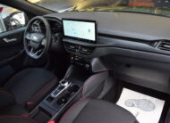 FORD KUGA ST-LINE 1.5Ecoboost – NAVIGATIE – LED – CAMERA – ZETELVERWARMING – NIEUW