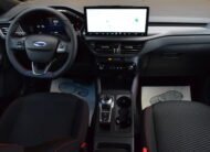 FORD KUGA ST-LINE 1.5Ecoboost – NAVIGATIE – LED – CAMERA – ZETELVERWARMING – NIEUW
