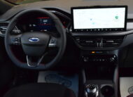 FORD KUGA ST-LINE 1.5Ecoboost – NAVIGATIE – LED – CAMERA – ZETELVERWARMING – NIEUW