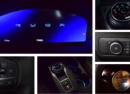 FORD KUGA ST-LINE 1.5Ecoboost – NAVIGATIE – LED – CAMERA – ZETELVERWARMING – NIEUW
