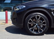 BMW X3 30e PHEV SPORTZETELS – LEDER – NAVI – LED – 360° CAM – 20″ ALU –  FACELIFT