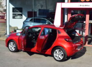 RENAULT CLIO 1.0SCe NAVIGATIE – AIRCO – PARKEERSENSOREN – 60.000km