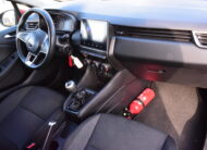 RENAULT CLIO 1.0SCe NAVIGATIE – AIRCO – PARKEERSENSOREN – 60.000km