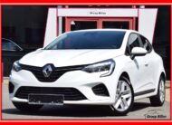 RENAULT CLIO 1.0TCe 91pk – NAVI – FULL LED – CARPLAY – PDC – EURO 6d – VERKOCHT