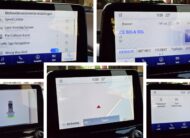 FORD PUMA 1.0Ecoboost 125pk MHEV aut. ST-LINE – NAVIGATIE – FULL LED – PDC – ALU – CARPLAY – 2 JAAR GARANTIE