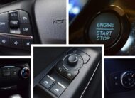 FORD PUMA 1.0Ecoboost 125pk MHEV aut. ST-LINE – NAVIGATIE – FULL LED – PDC – ALU – CARPLAY – 2 JAAR GARANTIE