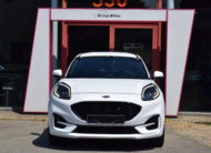 FORD PUMA 1.0Ecoboost 125pk MHEV aut. ST-LINE – NAVIGATIE – FULL LED – PDC – ALU – CARPLAY – 2 JAAR GARANTIE