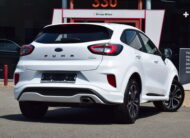 FORD PUMA 1.0Ecoboost 125pk MHEV aut. ST-LINE – NAVIGATIE – FULL LED – PDC – ALU – CARPLAY – 2 JAAR GARANTIE