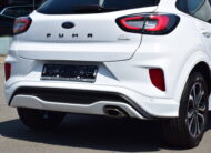 FORD PUMA 1.0Ecoboost 125pk MHEV aut. ST-LINE – NAVIGATIE – FULL LED – PDC – ALU – CARPLAY – 2 JAAR GARANTIE