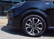 FORD PUMA 1.0Ecoboost 125pk MHEV aut. ST-LINE – NAVIGATIE – FULL LED – PDC – ALU – VENDU