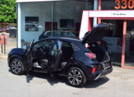 FORD PUMA 1.0Ecoboost 125pk MHEV aut. ST-LINE – NAVIGATIE – FULL LED – PDC – ALU – VENDU