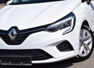 RENAULT CLIO 1.0TCe 91pk – NAVI – FULL LED – CARPLAY – PDC – EURO 6d – VERKOCHT