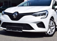 RENAULT CLIO 1.0TCe 91pk – NAVI – FULL LED – CARPLAY – PDC – EURO 6d – VERKOCHT