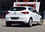 RENAULT CLIO 1.0TCe 91pk – NAVI – FULL LED – CARPLAY – PDC – EURO 6d – VERKOCHT