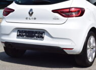 RENAULT CLIO 1.0TCe 91pk – NAVI – FULL LED – CARPLAY – PDC – EURO 6d – VERKOCHT