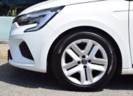 RENAULT CLIO 1.0TCe 91pk – NAVI – FULL LED – CARPLAY – PDC – EURO 6d – VERKOCHT