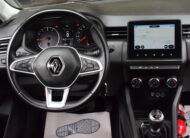 RENAULT CLIO 1.0TCe 91pk – NAVI – FULL LED – CARPLAY – PDC – EURO 6d – VERKOCHT