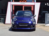FIAT 500X 1500hybrid 130pk aut. SPORT – FULL LED – CARPLAY – CAMERA – KEYLESS – PDC v/a – 2 JAAR GARANTIE