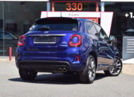 FIAT 500X 1500hybrid 130pk aut. SPORT – FULL LED – CARPLAY – CAMERA – KEYLESS – PDC v/a – 2 JAAR GARANTIE