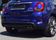 FIAT 500X 1500hybrid 130pk aut. SPORT – FULL LED – CARPLAY – CAMERA – KEYLESS – PDC v/a – 2 JAAR GARANTIE