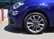 FIAT 500X 1500hybrid 130pk aut. SPORT – FULL LED – CARPLAY – CAMERA – KEYLESS – PDC v/a – 2 JAAR GARANTIE