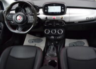 FIAT 500X 1500hybrid 130pk aut. SPORT – FULL LED – CARPLAY – CAMERA – KEYLESS – PDC v/a – 2 JAAR GARANTIE