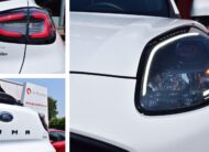 FORD PUMA 1.0Ecoboost 125pk MHEV aut. ST-LINE – NAVIGATIE – FULL LED – PDC – ALU – CARPLAY – 2 JAAR GARANTIE