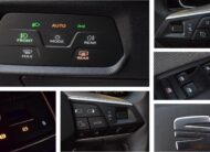 SEAT LEON ST 1.0TSi 116pk – NAVIGATIE – LED – CARPLAY – PDC – PARK ASSIST