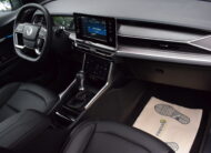 KGM TORRES 1.5TURBO 163pk CARPLAY – LEDER – FULL LED – CAMERA – NIEUW – VENDU