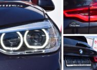 BMW X3 30e PHEV M-PACK -SPORTZETELS – LEDER – NAVI – LED – CAM – AMBIENT LIGHT – 19″ ALU