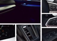 VOLKSWAGEN GOLF VIII 1.5Tsi CARPLAY – AMBIENT LIGHT – CAMERA – ZETELVERWARMING – NIEUW