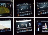 JEEP COMPASS 1.4MultiAir 140pk – LEDER – NAVI – XENON – PANO DAK – CAMERA – PARK ASSIST