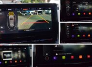 CUPRA LEON ST 1500TSi 150pk – 1/2 LEDER – CARPLAY – FULL LED – AMBIENT LIGHT – CAMERA – 20.000km – VERKOCHT