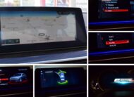 BMW 530eA PHEV LUXURY LINE – LEDER – NAVI – FULL LED – ZETELVERW. – AMBIENT LIGHT